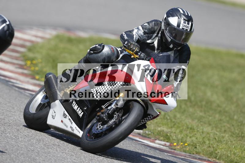 /45 10.08.2025 Plüss Moto Sport ADR/Einsteiger/40